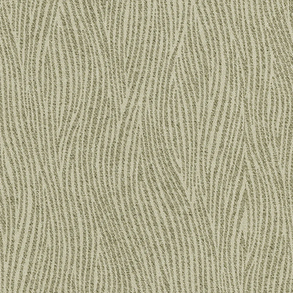 Savanna Dim Out Grass thumbnail