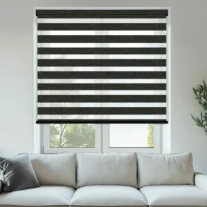 SETOSA CHARCOAL 1