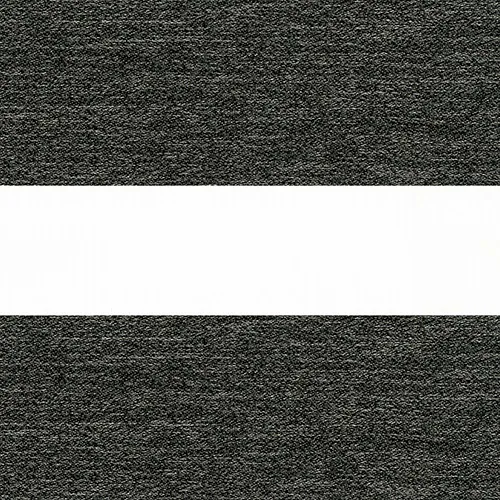 Setosa Charcoal thumbnail