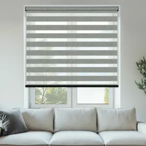 SETOSA GREY 1