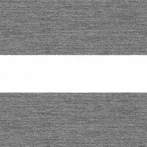 SETOSA GREY SETOSA GREY