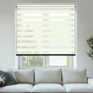 SETOSA IVORY 1