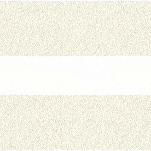 Setosa Ivory thumbnail