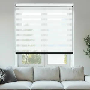 SETOSA WHITE 1