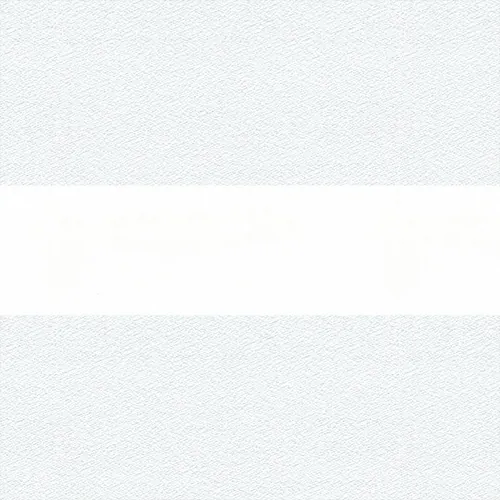 Setosa White thumbnail