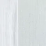 SHADOW WHITE