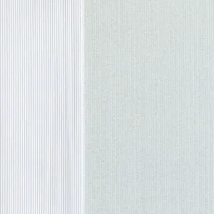 SHADOW WHITE