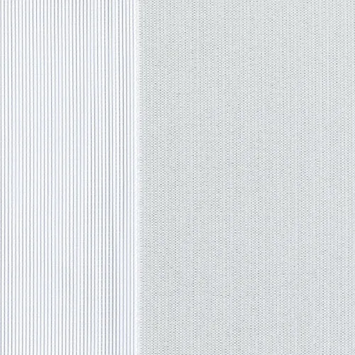 SHADOW WHITE
