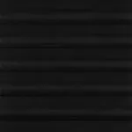 SHEER BLACK SHEER BLACK