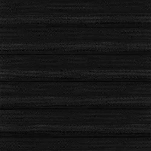 SHEER BLACK SHEER BLACK