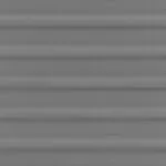 SHEER GREY SHEER GREY