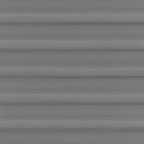 SHEER GREY SHEER GREY
