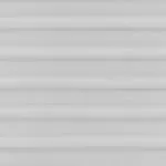 SHEER WHITE SHEER WHITE