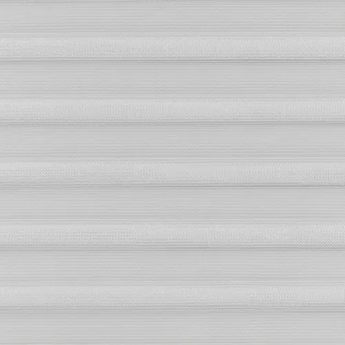 SHEER WHITE SHEER WHITE