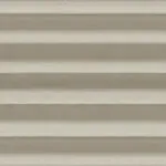 SHOT SILK BO IVORY SHOT SILK BO IVORY