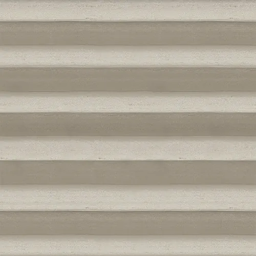 SHOT SILK BO IVORY SHOT SILK BO IVORY