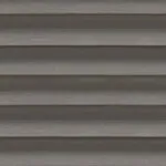 SHOT SILK BO MOONSTONE SHOT SILK BO MOONSTONE