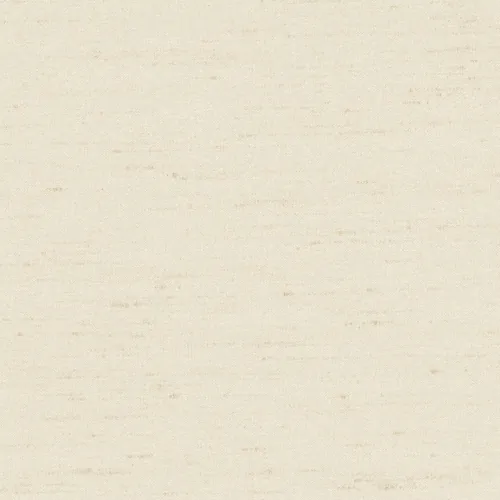 SHOT SILK IVORY 1 SHOT SILK IVORY 1