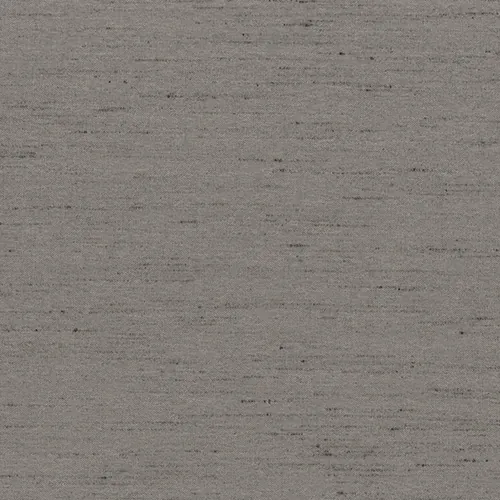Shot Silk Moonstone thumbnail