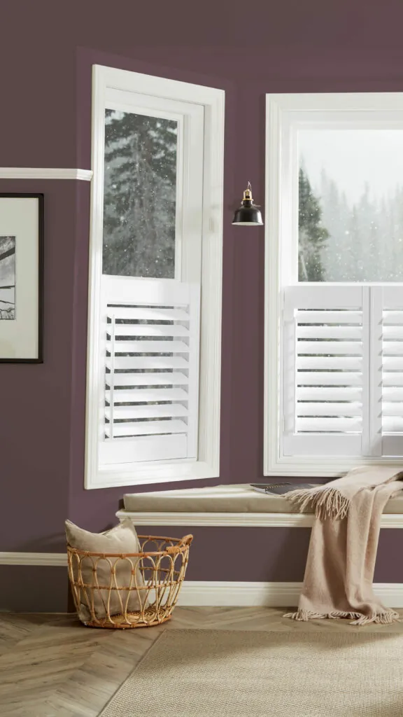 SHUTTERS2 scaled