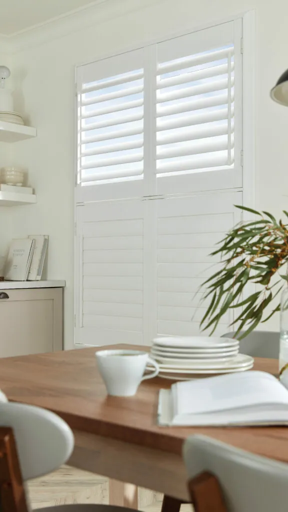 SHUTTERS3 scaled