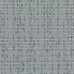 SIROCCO CHARCOAL SIROCCO CHARCOAL