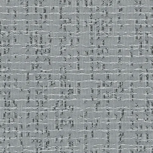 Silver thumbnail