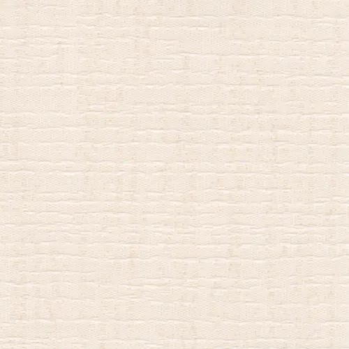 Sirocco Cream thumbnail