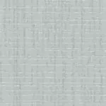SIROCCO GREY