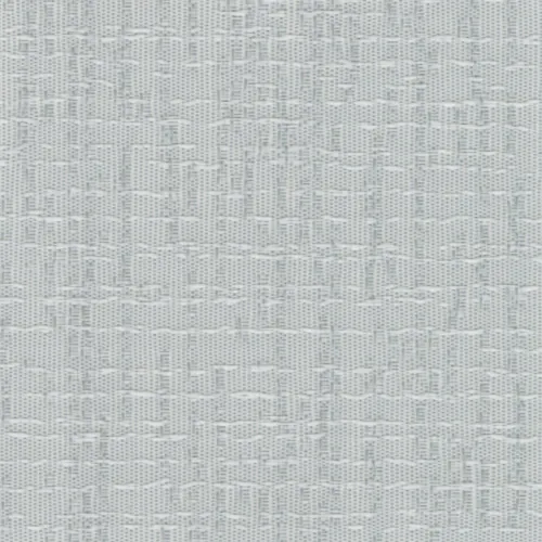 SIROCCO GREY