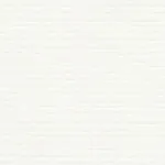 SIROCCO WHITE