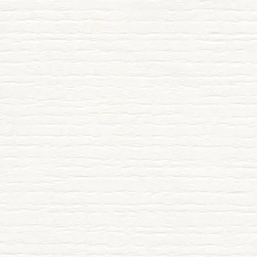 Sirocco White thumbnail