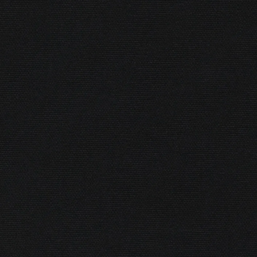 Sunset Black thumbnail