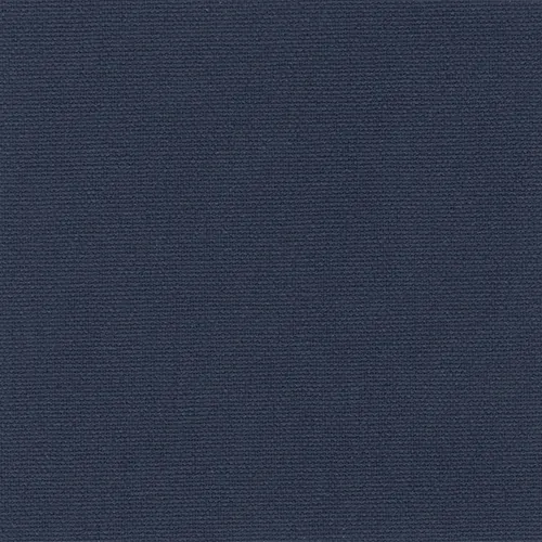 Sunset Navy thumbnail