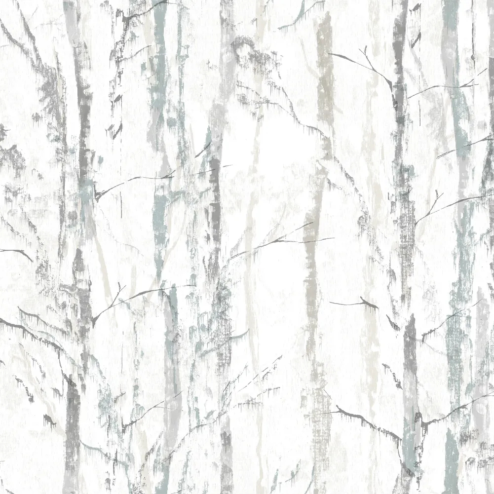 SWEDISH BIRCH SILVER SWEDISH BIRCH SILVER