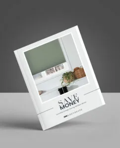 Save Money Cover