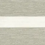 TESSUTO PALE ASH TESSUTO PALE ASH