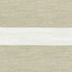 TESSUTO WHITE OAK TESSUTO WHITE OAK