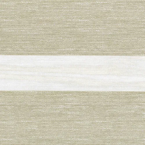 Tessuto White Oak thumbnail