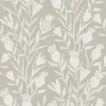 THISTLE HESSIAN THISTLE HESSIAN