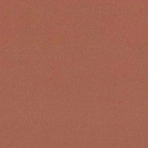 TIREE BO TERRACOTTA