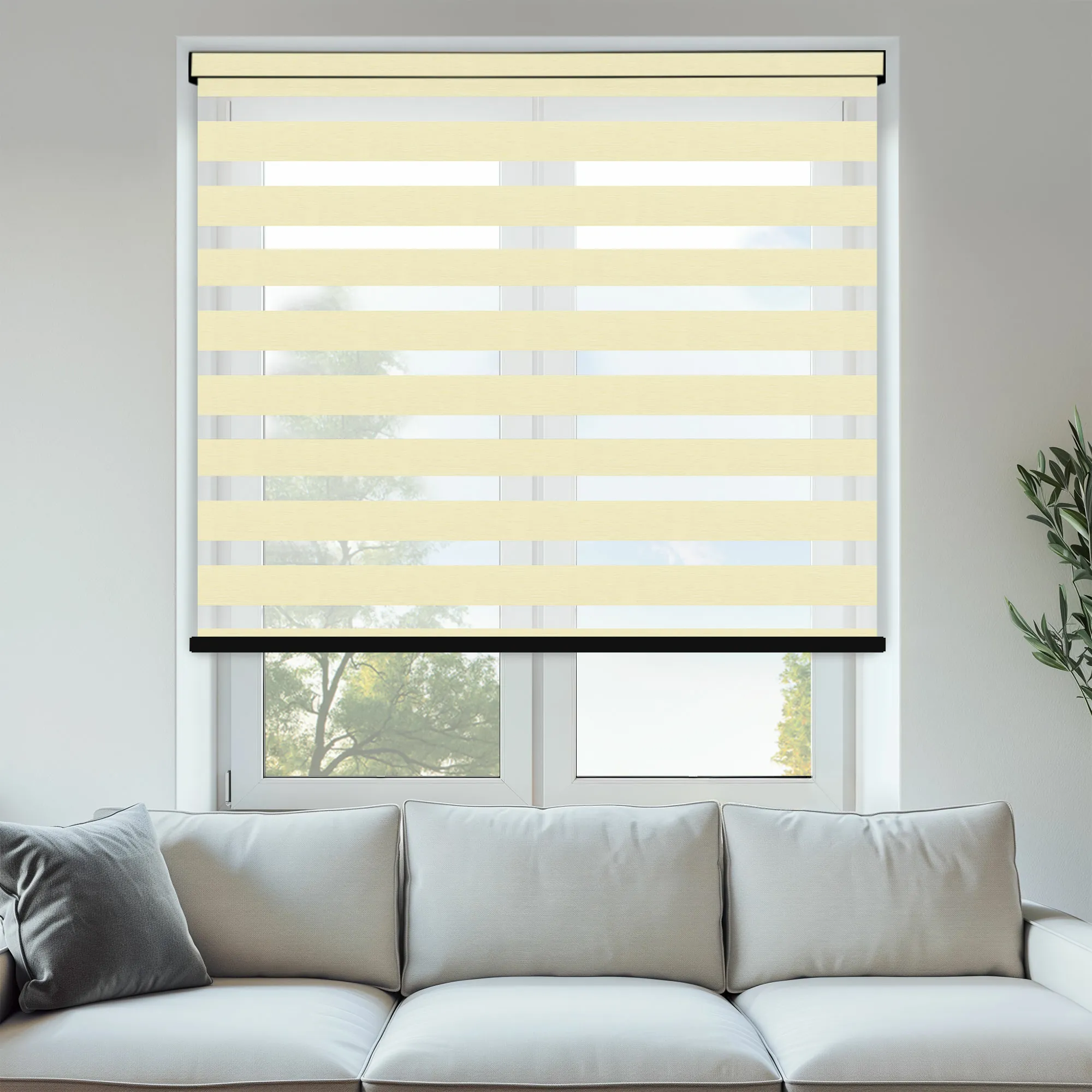 TRENTO BEIGE 1 TRENTO BEIGE 1