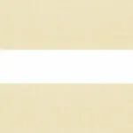 TRENTO BEIGE TRENTO BEIGE