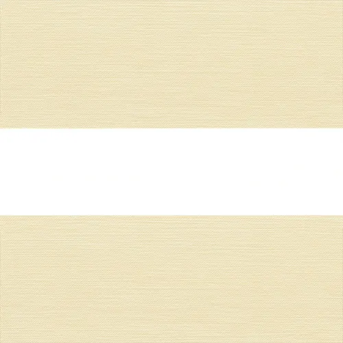 Trento Beige thumbnail