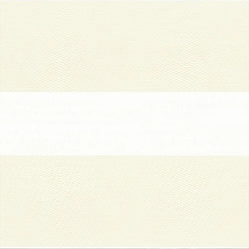 Trento Ivory thumbnail