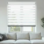 TRENTO WHITE
