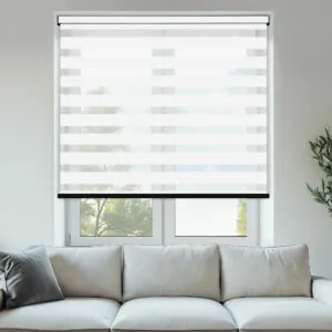 TRENTO WHITE