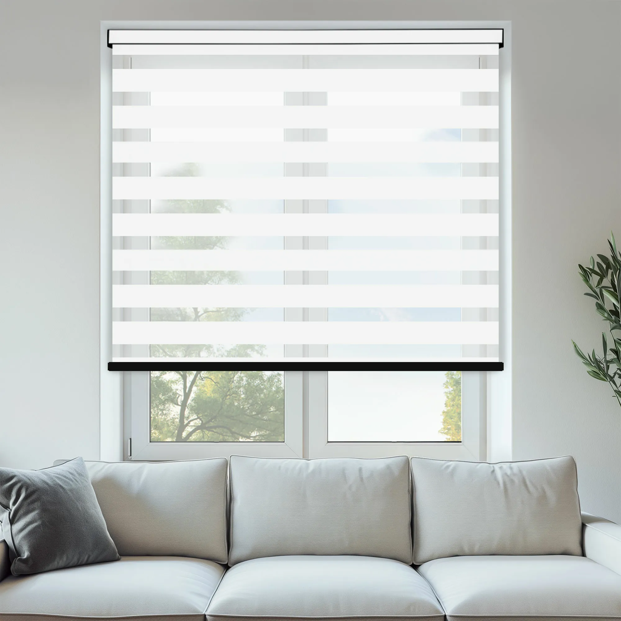TRENTO WHITE