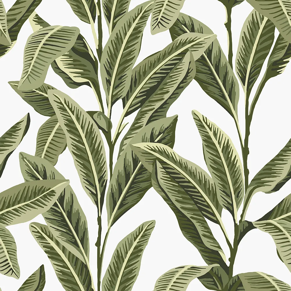 Tropical Palm Aloha thumbnail