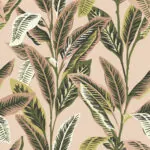 TROPICAL PALM FIESTA TROPICAL PALM FIESTA